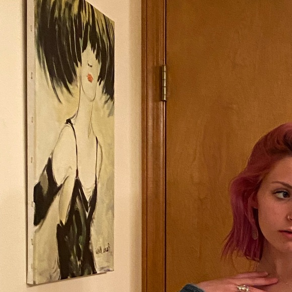 sophiaparrillo